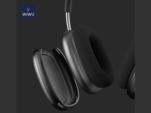 کاور محافظ اپل ایرپادز مکس ویوو wiwu Armor One for APPLE AirPods Max APM