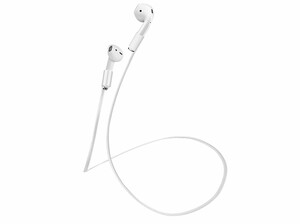 نگهدارنده ایرپاد اپل Wiwu Lanyard Apple Airpods