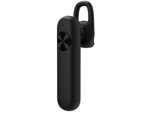 هندزفری بلوتوث تک‌گوش ایکس‌او XO Bluetooth earphone BE5