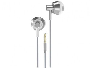 هدفون سیمی با جک 3.5 میلیمتری ایکس‌او Earldom In-Ear Stereo Earphone ET-E15