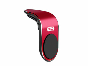 پایه نگهدارنده آهنربایی XO Magnetic Car Holder XO-C25