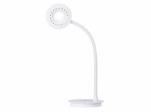 چراغ مطالعه هوکو Hoco H3 LED Desk Lamp