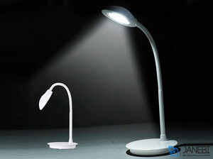 چراغ مطالعه هوکو Hoco H3 LED Desk Lamp