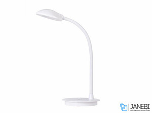 چراغ مطالعه هوکو Hoco H3 LED Desk Lamp