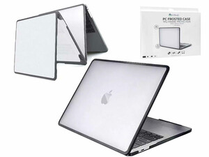 کاور مک بوک ایر 13 اینچ کوتتسی Coteetci protective shell Macbook Air 13 inch 11002
