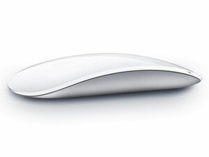 خرید موس بی سیم کوتتسی Coteetci magic mouse 84003-BK