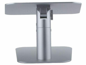 قیمت پایه نگهدارنده لپ تاپ کوتتسی Coteeci Aluminum flexible stand CS5150-TS