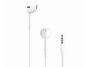 هندزفری سیمی با جک 3.5 میلی‌متری کوتتسی Coteetci 3.5mm standard earphone CS5188