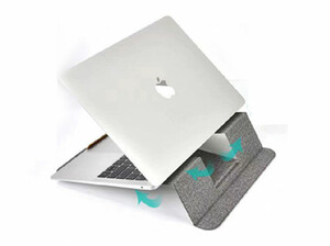 استند لپ تاپ کوتتسی Coteetci Notebook Invisible Stand