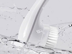 خرید برس حمام برقی شیائومی Xiaomi DOCO Electric Bath Brush BC001