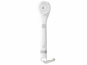 برس حمام برقی شیائومی Xiaomi DOCO Electric Bath Brush BC001