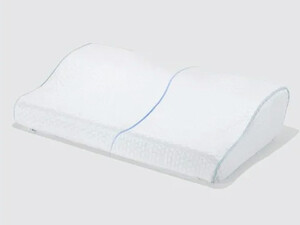 بالش ارتوپدی شیائومی Orthopedic pillow Xiaomi 8H Four Seasons Edition H2