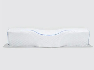 بالش ارتوپدی شیائومی Orthopedic pillow Xiaomi 8H Four Seasons Edition H2