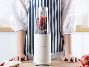 خرید مخلوط کن برقی شیائومی Blender Xiaomi Pinlo Cooking Machine PL-L350W1B-01