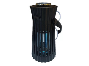 پشه کش برقی کوالیتل شیائومی Xiaomi Qualitell Electric Mosquito Killer K7 ZSM232114