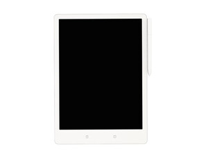 تخته سیاه دیجیتالی ۱۳.۵ اینچ شیائومیXiaomi Mijia XMXHB05JQD LCD Blackboard