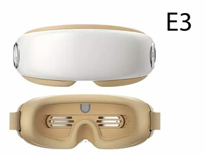 ماساژور چشم هوشمند PGG E3/E4 smart eye massager