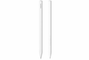 قلم لمسی تبلت می پد 6، می پد 6 پرو، می پد 5، می پد 5 پرو شیائومی Xiaomi Inspiration Stylus Pen 2