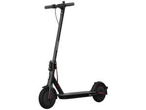 قیمت اسکوتر برقی شیائومی Xiaomi Electric Scooter 3 Lite MJDDHBC03ZM