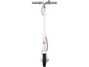 قیمت اسکوتر برقی شیائومی Xiaomi Electric Scooter 3 Lite MJDDHBC03ZM