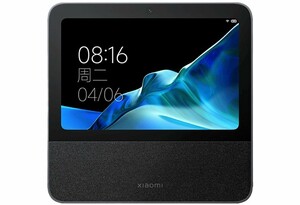 صفحه نمایش خانگی هوشمند شیائومی Xiaomi Smart Home Screen Pro8