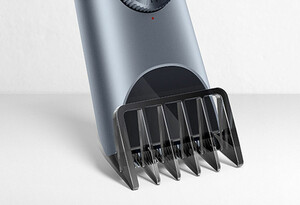 xiaomi electric clipper Mijia hair clipper 2