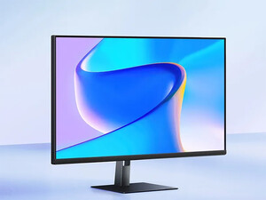 قیمت مانیتور شیائومی Xiaomi Redmi Monitor A27q 2K Resolutie 75Hz