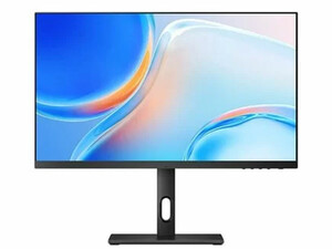 مانیتور 23.8 اینچ شیائومی Monitor Xiaomi Redmi Display 23.8 Pro RMMNT238NFS