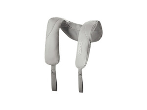 خرید ماساژور گردن و شانه شیائومیXiaomi RP-R3 Impact neck massager