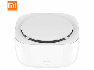 دستگاه دافع حشرات برقی شیائومی Xiaomi Mi Mijia Mosquito Repellent Killer Smart WX10XM