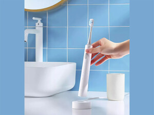 فروش مسواک برقی شیائومی  Xiaomi Mijia T301 Electric Toothbrush MES605