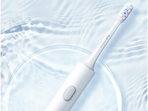 فروش مسواک برقی شیائومی  Xiaomi Mijia T301 Electric Toothbrush MES605