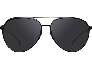 خرید عینک آفتابی پلاریزه شیائومی Xiaomi Mijia Luke UV400 Polarized Sunglasses MSG02GL