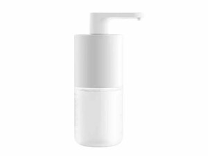 دستگاه فوم ساز اتوماتیک شیائومیXiaomi Mijia Automatic Foaming Soap Dispenser Pro CN MJXSJ04XW