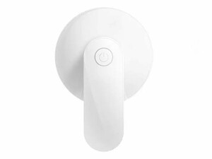 دستگاه فوم ساز اتوماتیک شیائومیXiaomi Mijia Automatic Foaming Soap Dispenser Pro CN MJXSJ04XW