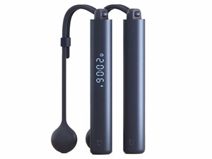 طناب ورزشی هوشمند شیائومی Xiaomi Mijia Smart Skipping Rope XMSR-P803