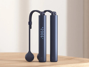 خرید طناب ورزشی هوشمند شیائومی Xiaomi Mijia Smart Skipping Rope XMSR-P803