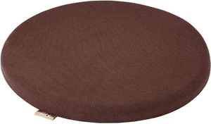 بالشتک صندلی اداری آنتی باکتریال 8H Antibacterial Memory Foam Cushion Office Chair Cushion JZ