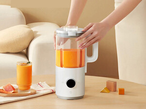 قیمت خرید بلندر هوشمند شیائومی Xiaomi Mijia MPBJ002PL blender