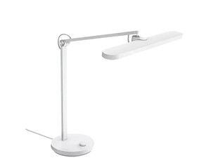 خریدچراغ مطالعه رومیزی شیائومی Side lamp xiaomi mijia table lamp 9290029076