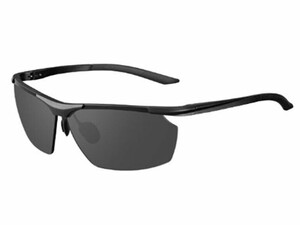 عینک آفتابی پلاریزه ضد اشعه ماوراء بنفش شیائومی Xiaomi Mijia MSG07GL anti-UV polarized sunglasses