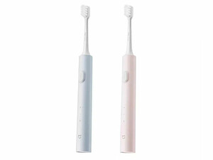 مسواک برقی شیائومی Xiaomi Mijia Sonic Electric Toothbrush T200 MES606