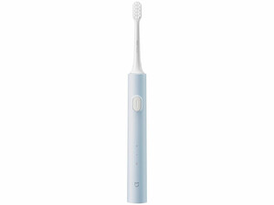 مسواک برقی شیائومی Xiaomi Mijia Sonic Electric Toothbrush T200 MES606