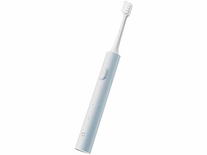 مسواک برقی شیائومی Xiaomi Mijia Sonic Electric Toothbrush T200 MES606