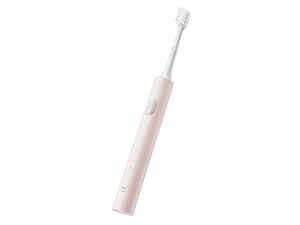 مسواک برقی شیائومی Xiaomi Mijia Sonic Electric Toothbrush T200 MES606