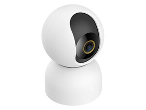 قیمت دوربین نظارتی 360 درجه شیائومی Camera Xiaomi Mjsxj15CM 23338 iP in Ussuriysk