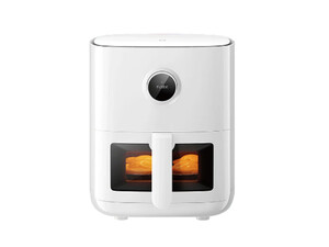 هواپز و سرخ کن هوشمند شیائومی Xiaomi Mijia Smart Air Fryer Pro 1200W 4L Air fryer MAF04