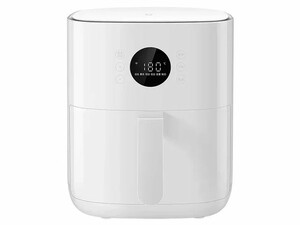 هواپز و سرخ کن هوشمند 4.5 لیتر 1200 وات شیائومی MAF06