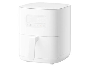 هواپز و سرخ کن بدون روغن هوشمند 4 لیتر 1500 وات شیائومی MAF03