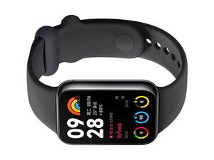 دستبند هوشمند سلامتی Xiaomi Mi Band 8 Pro Smart Band